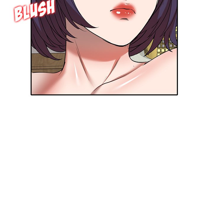 Read manhwa The Plunderers END Chapter 4 - SauceManhwa.com