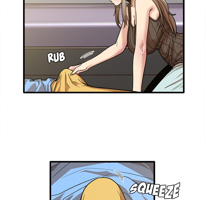 Read manhwa No More, No Less Chapter 45 - SauceManhwa.com