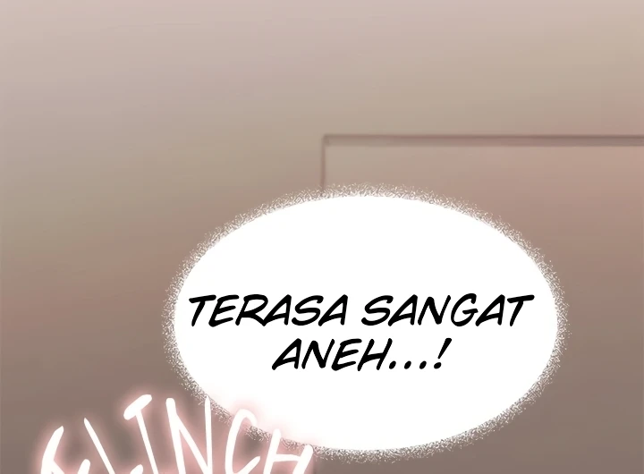 Read manhwa Someone Stop Her!  Chapter 15 - SauceManhwa.com