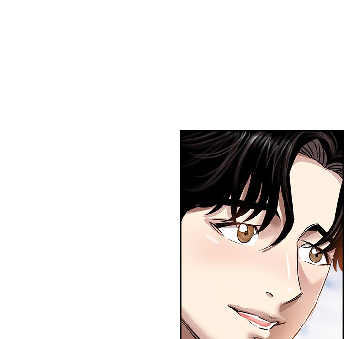 Read manhwa Sponsor (Drama) END Chapter 26 - SauceManhwa.com