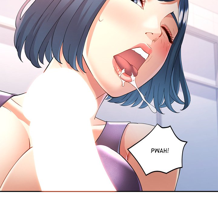 Read manhwa In Her Place Chapter 28 - SauceManhwa.com