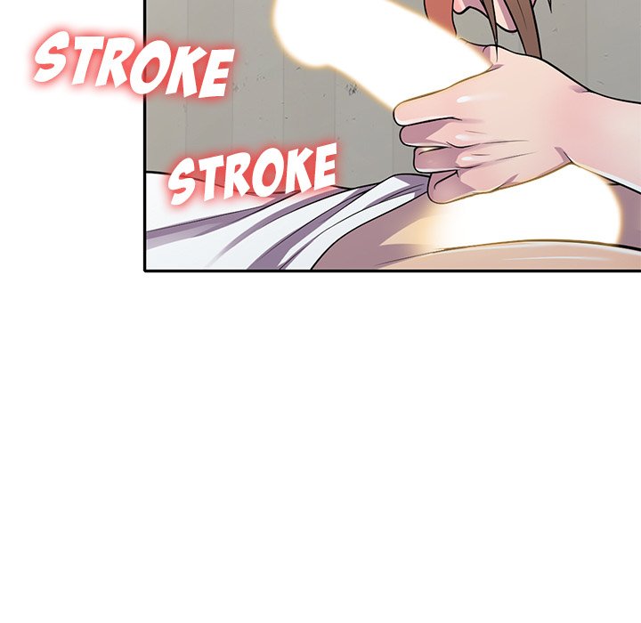 Read manhwa A Stolen Taste END Chapter 15 - SauceManhwa.com