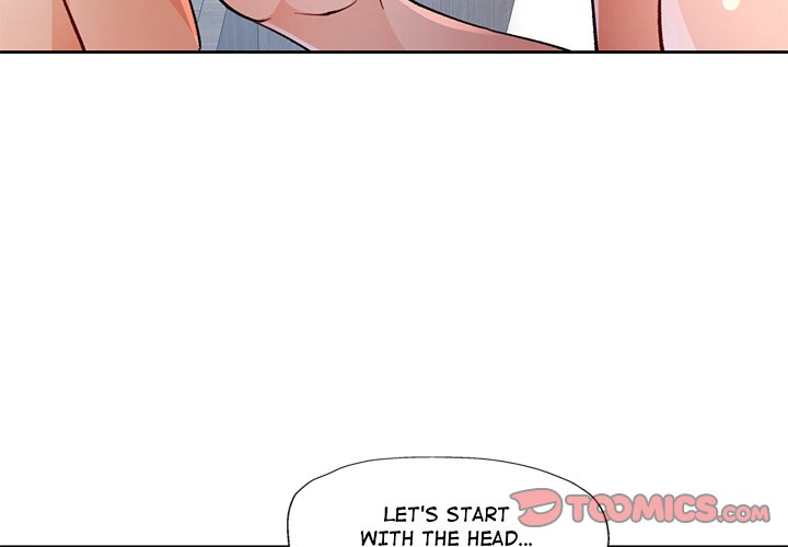 Read manhwa Wait, I’m a Married Woman! Chapter 34 - SauceManhwa.com