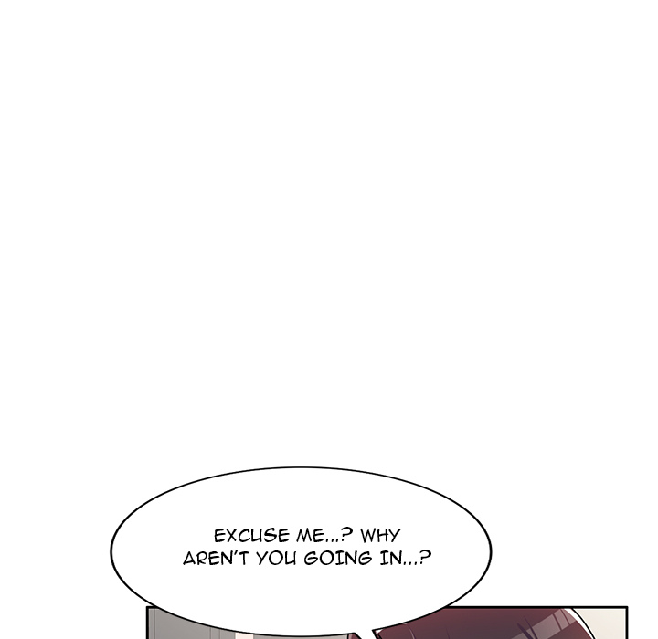 Read manhwa Private Lessons END Chapter 2 - SauceManhwa.com