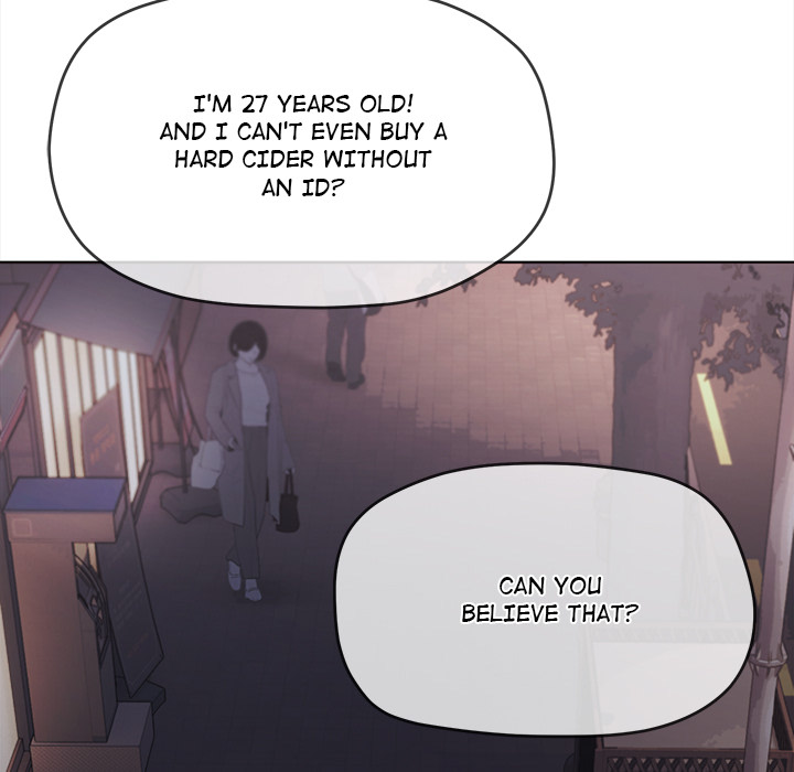 Read manhwa Someone Stop Her!  Chapter 1 - SauceManhwa.com