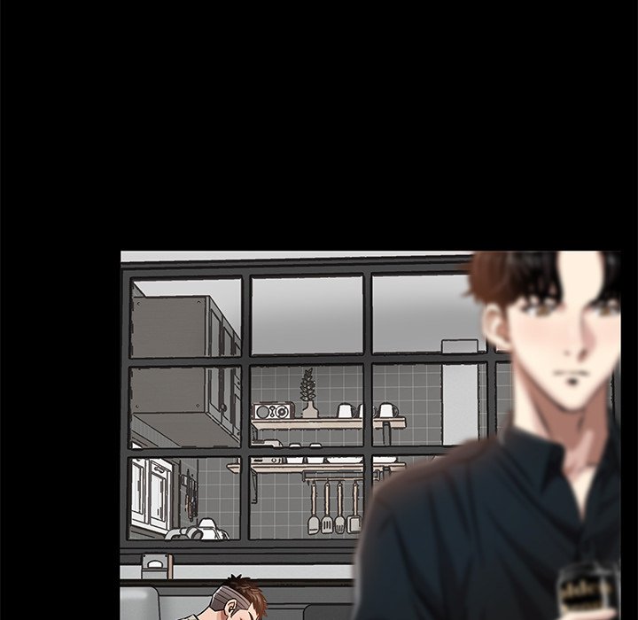 Read manhwa Sponsor (Drama) END Chapter 28 - SauceManhwa.com