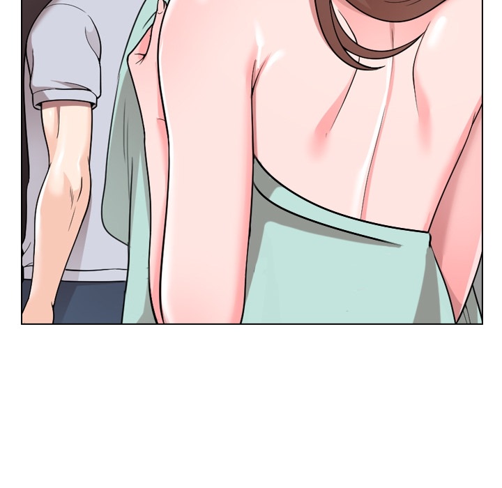 Read manhwa Private Lessons END Chapter 0 - SauceManhwa.com