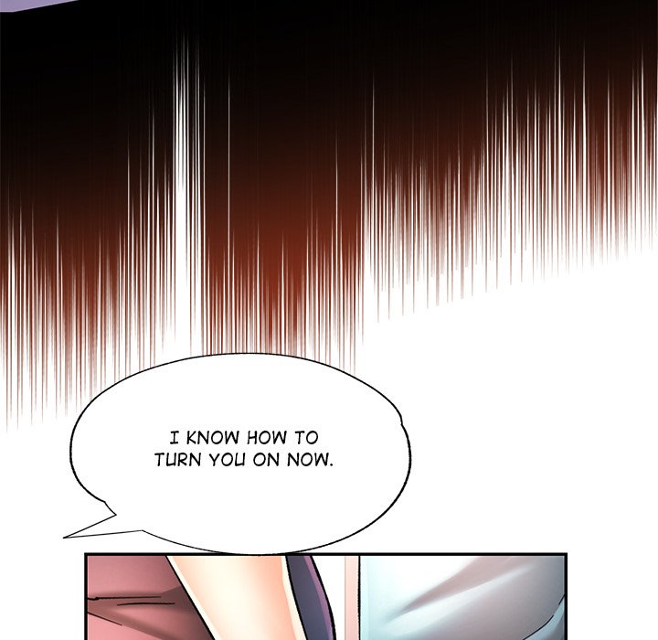 Read manhwa In Her Place Chapter 43 - SauceManhwa.com