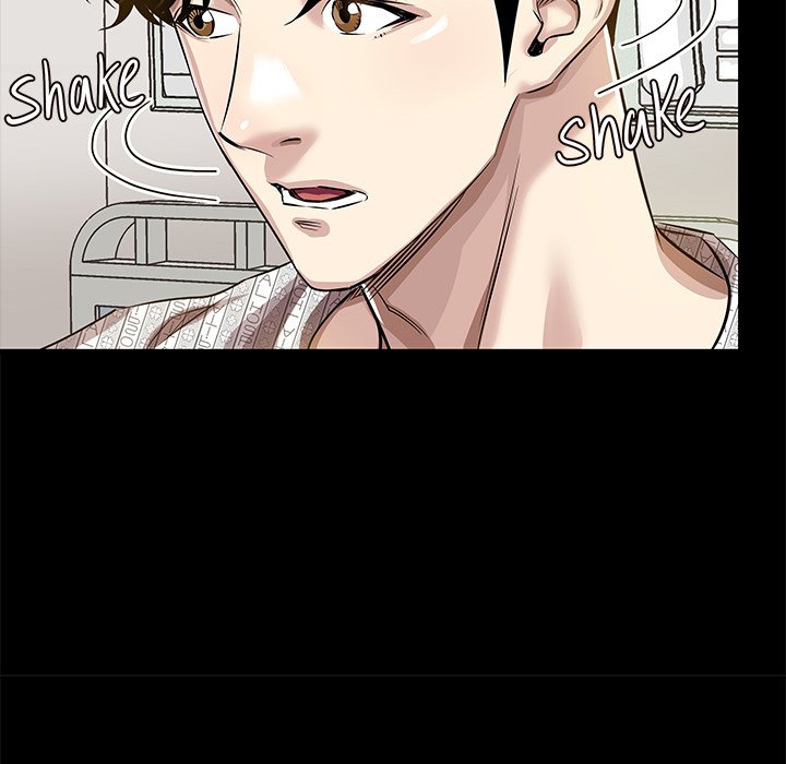 Read manhwa Sponsor (Drama) END Chapter 12 - SauceManhwa.com