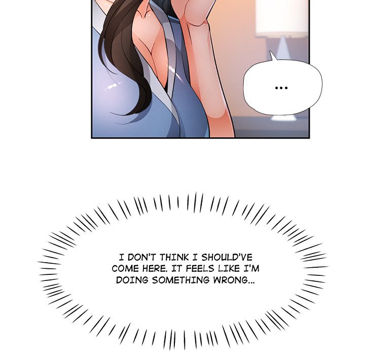 Read manhwa Wait, I’m a Married Woman! Chapter 39 - SauceManhwa.com