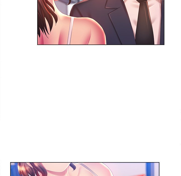 Read manhwa Risqué Caller END Chapter 6 - SauceManhwa.com