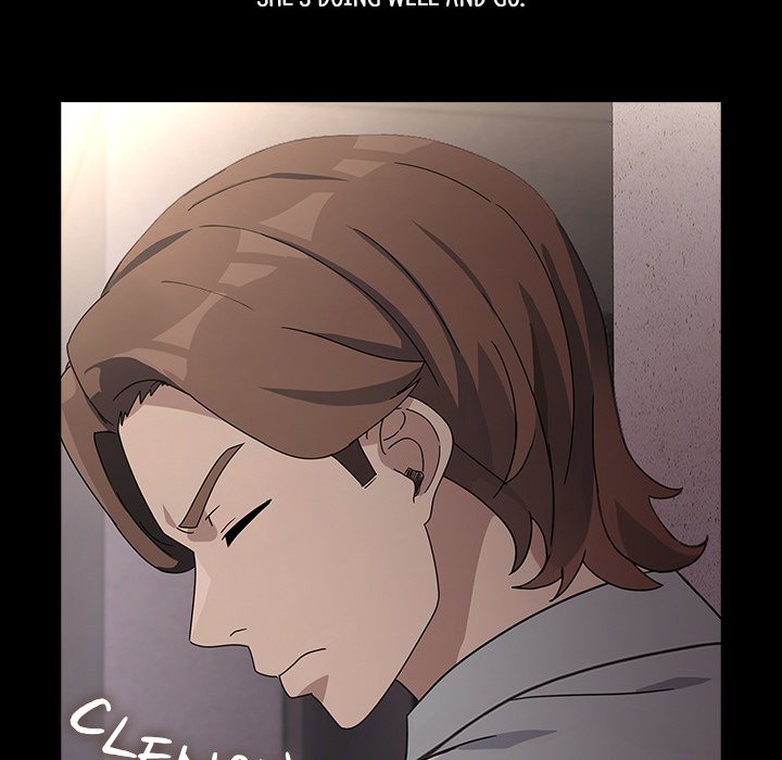 Read manhwa Hey Mister! Chapter 72 - SauceManhwa.com