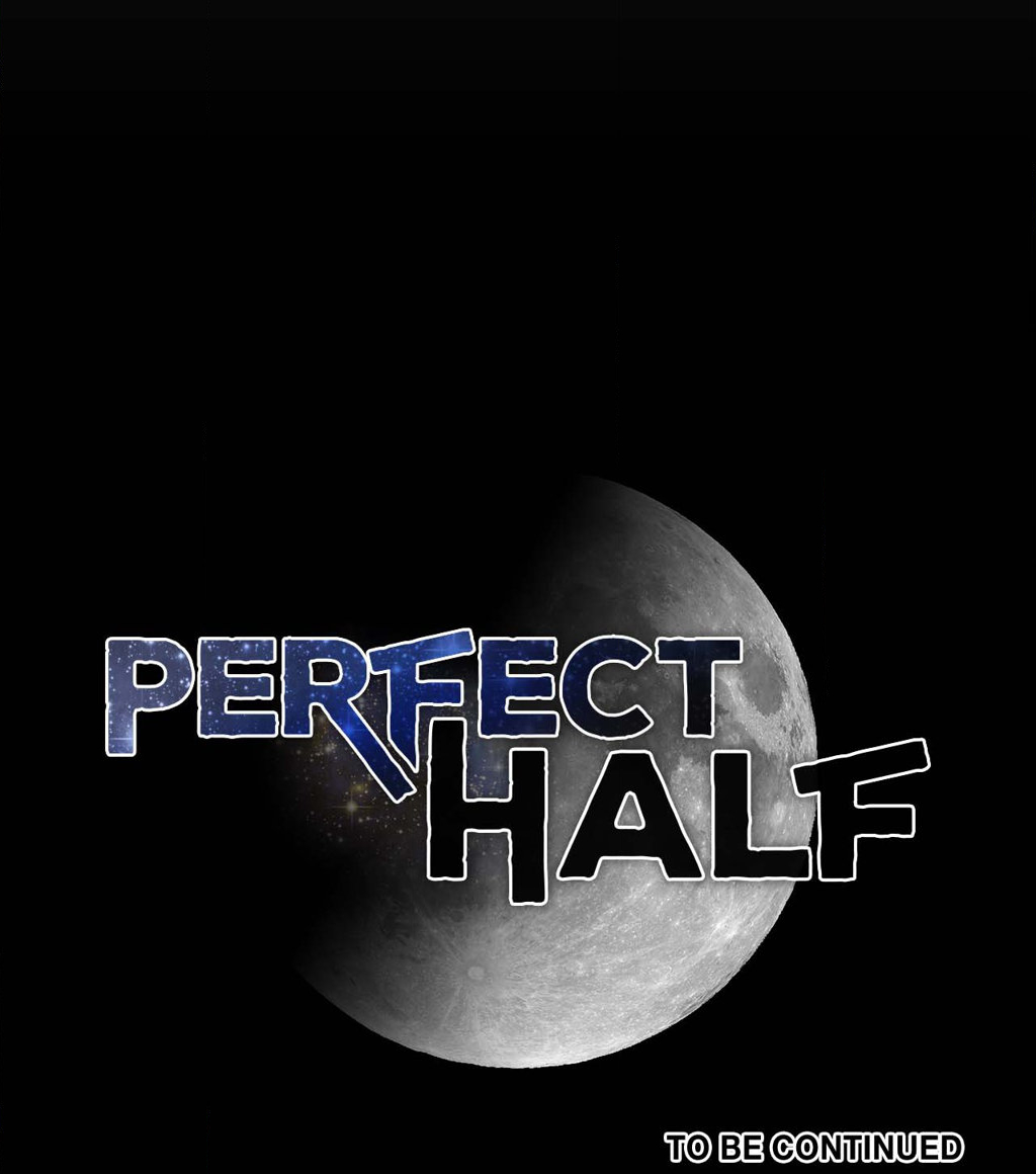 Read manhwa Perfect Half Chapter 175 - SauceManhwa.com