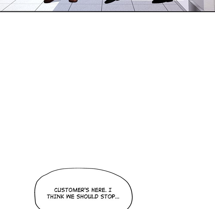 Read manhwa Wait, I’m a Married Woman! Chapter 13 - SauceManhwa.com