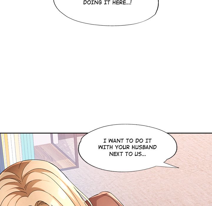 Read manhwa Wait, I’m a Married Woman! Chapter 37 - SauceManhwa.com