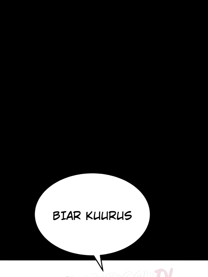 Read manhwa The Real Deal Chapter 69 - SauceManhwa.com