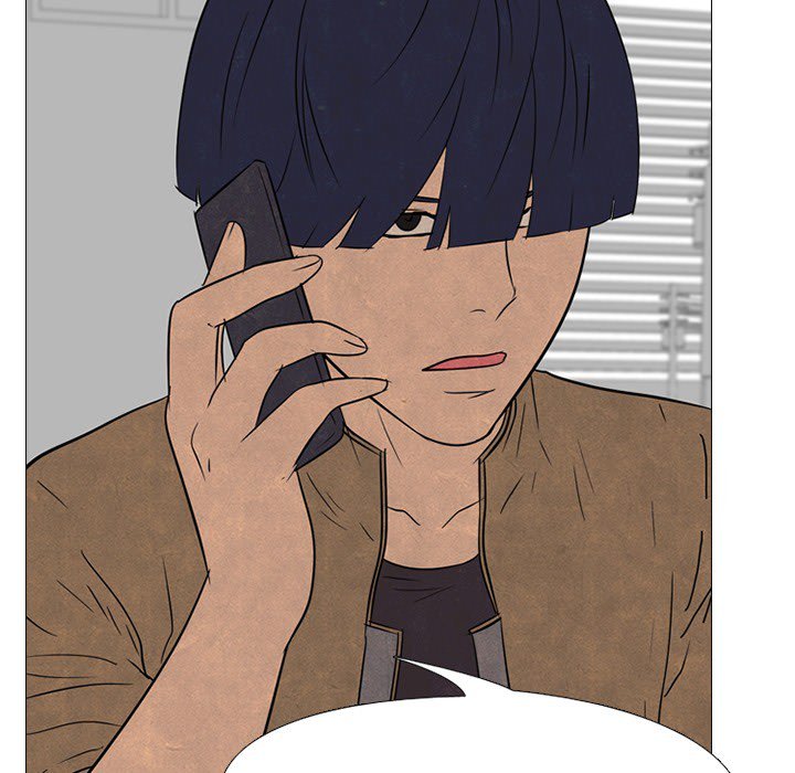 Read manhwa High School Devil Chapter 134 - SauceManhwa.com