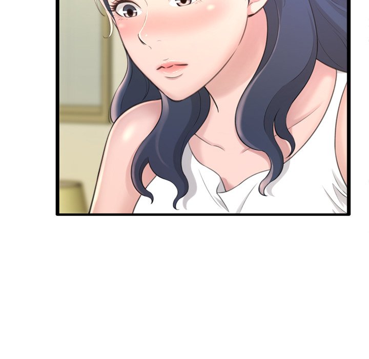 Read manhwa Can’t Get to You END Chapter 23 - SauceManhwa.com