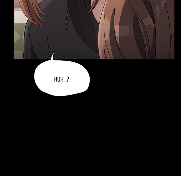 Read manhwa Hey Mister! Chapter 15 - SauceManhwa.com