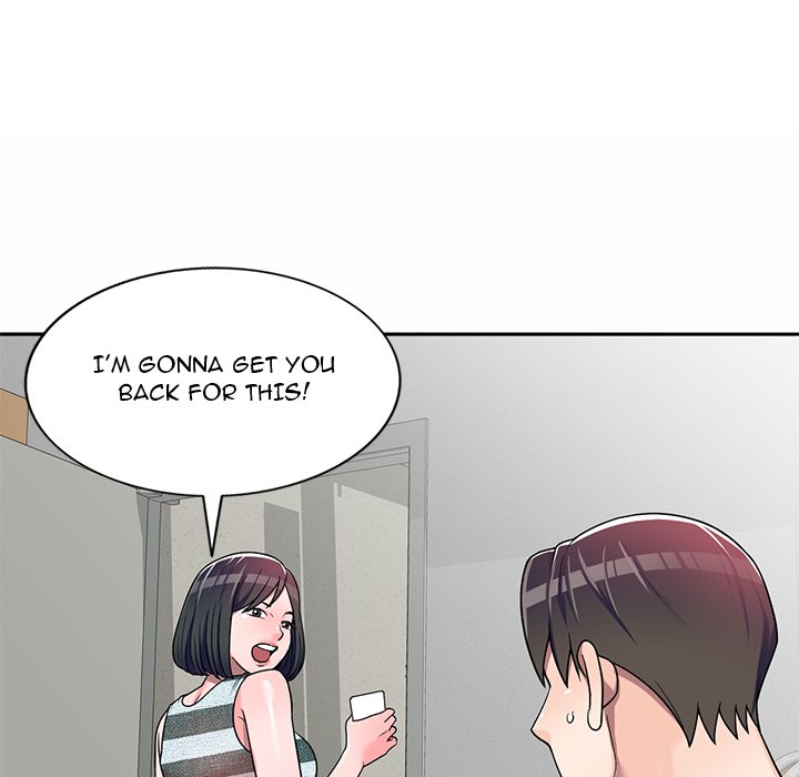 Read manhwa Private Lessons END Chapter 5 - SauceManhwa.com