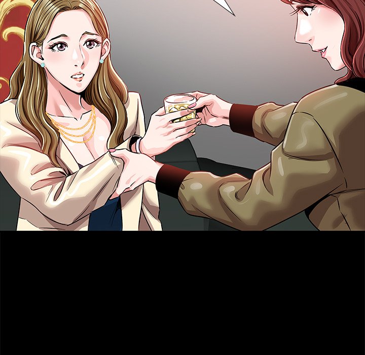 Read manhwa Sponsor (Drama) END Chapter 15 - SauceManhwa.com