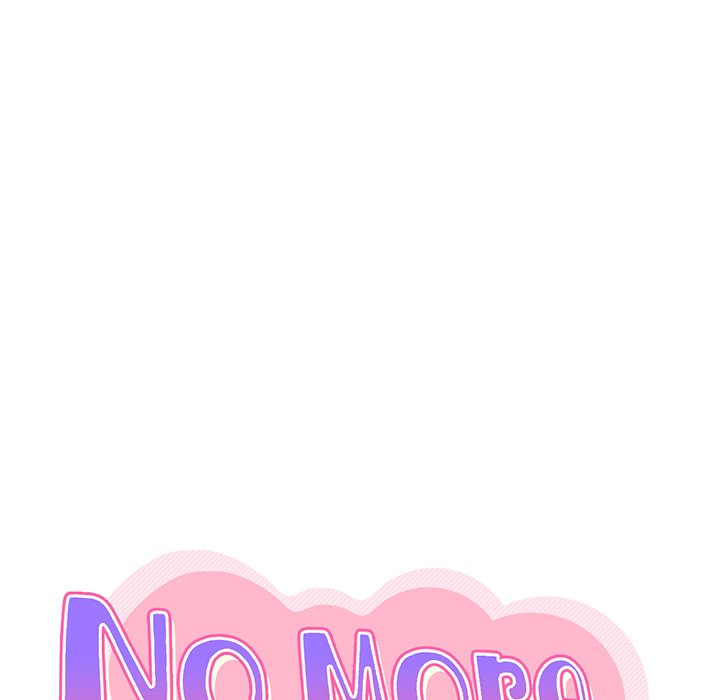 Read manhwa No More, No Less Chapter 27 - SauceManhwa.com