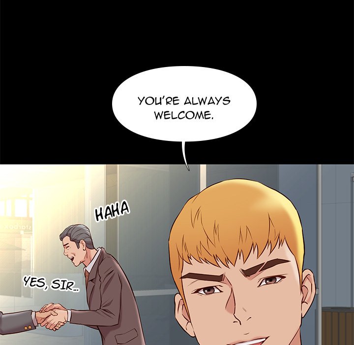 Read manhwa Reunion END Chapter 37 - SauceManhwa.com