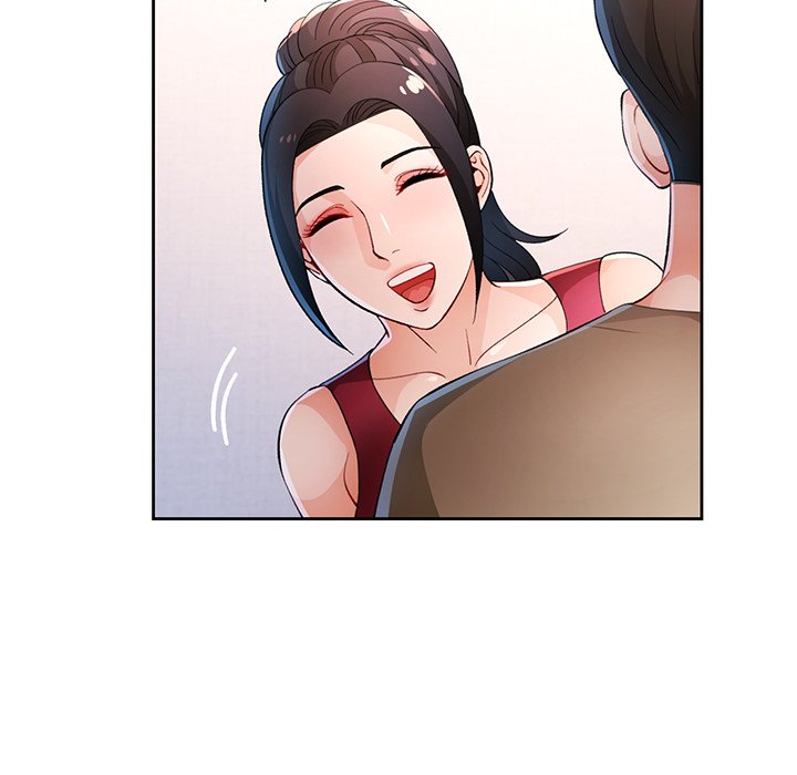 Read manhwa Wait, I’m a Married Woman! Chapter 39 - SauceManhwa.com