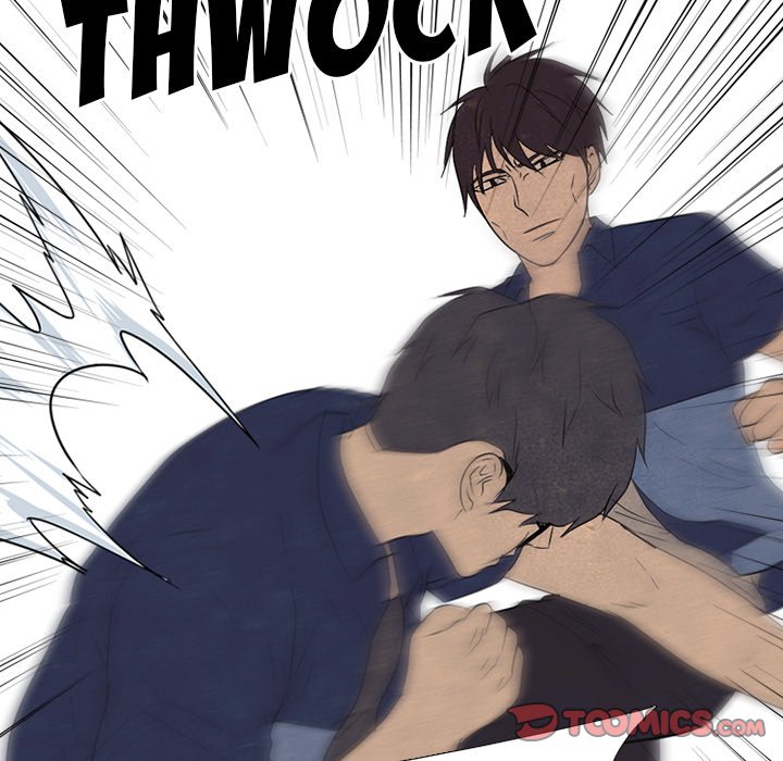 Read manhwa High School Devil Chapter 145 - SauceManhwa.com