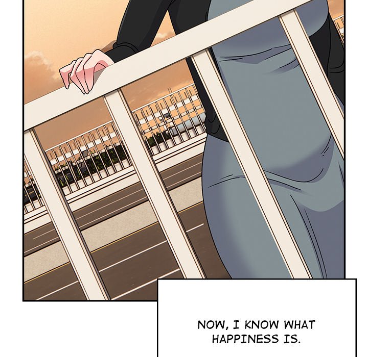 Read manhwa Life with Mia END Chapter 39 - SauceManhwa.com