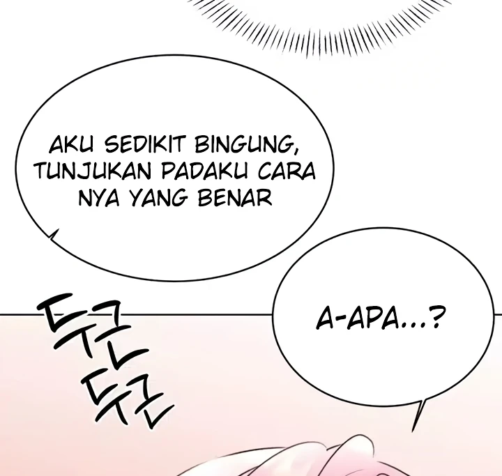 Read manhwa Sex Lottery Chapter 33 - SauceManhwa.com