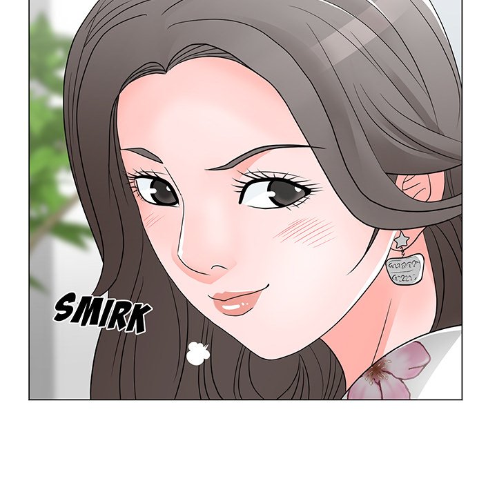 Read manhwa Family Business END Chapter 14 - SauceManhwa.com