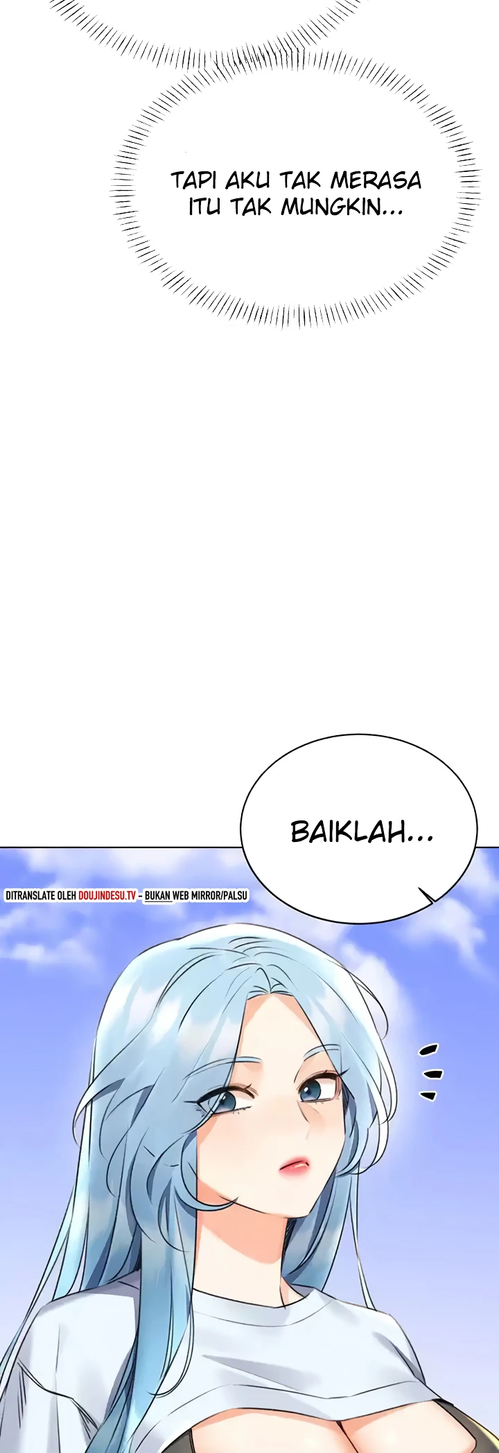 Read manhwa Sex Lottery Chapter 25 - SauceManhwa.com