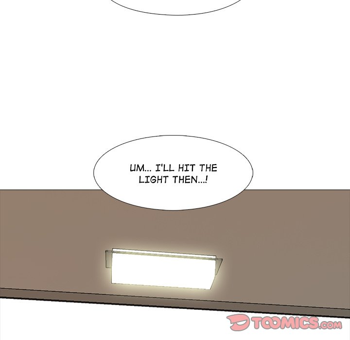 Read manhwa The Show Chapter 3 - SauceManhwa.com