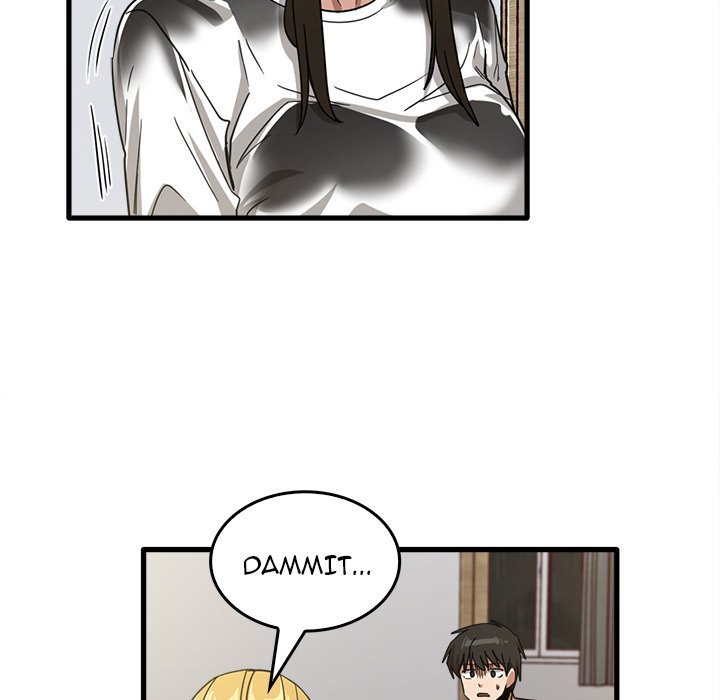 Read manhwa No More, No Less Chapter 47 - SauceManhwa.com