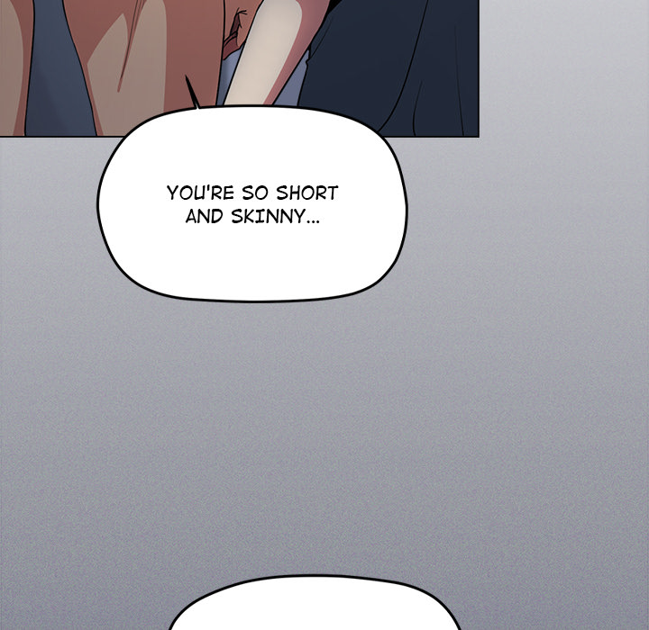 Read manhwa Someone Stop Her!  Chapter 1 - SauceManhwa.com