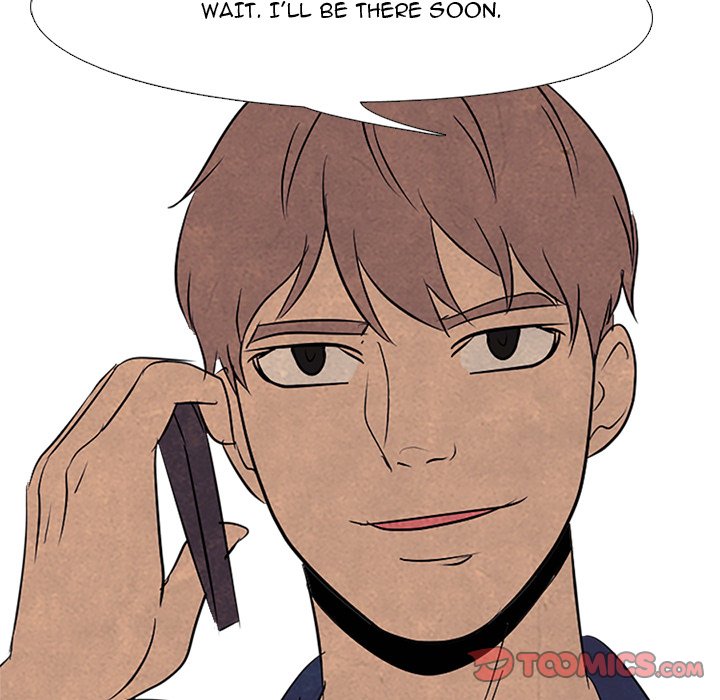 Read manhwa High School Devil Chapter 96 - SauceManhwa.com