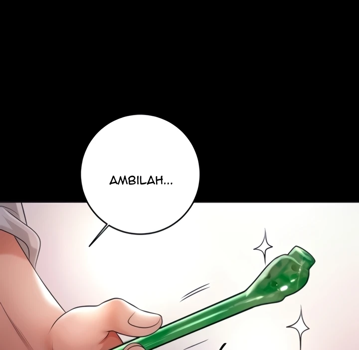 Read manhwa Brothel Chapter 26 - SauceManhwa.com