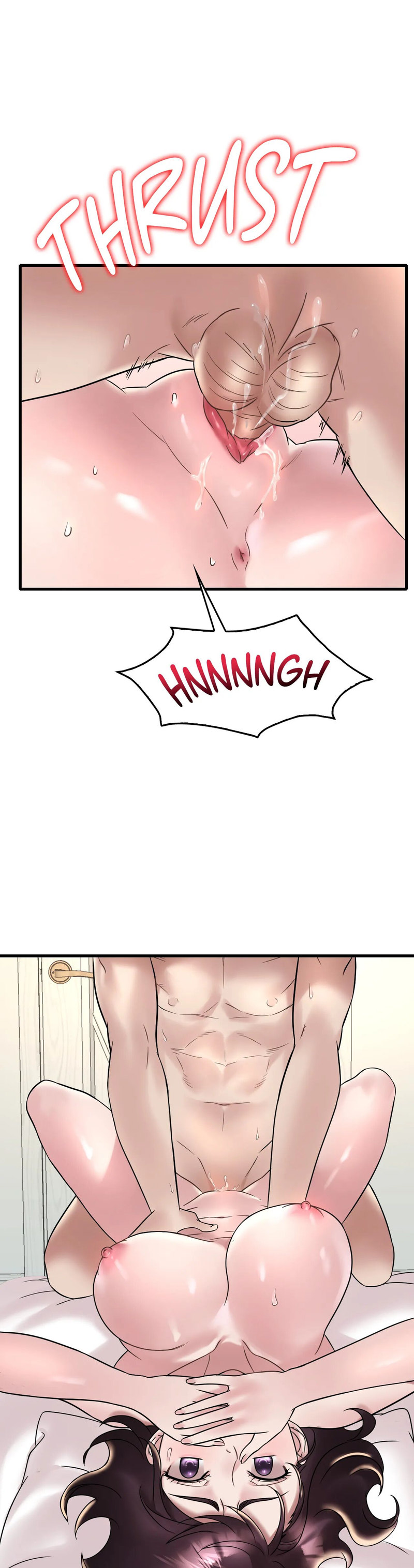 Read manhwa She Wants to Get Drunk Chapter 34 - SauceManhwa.com