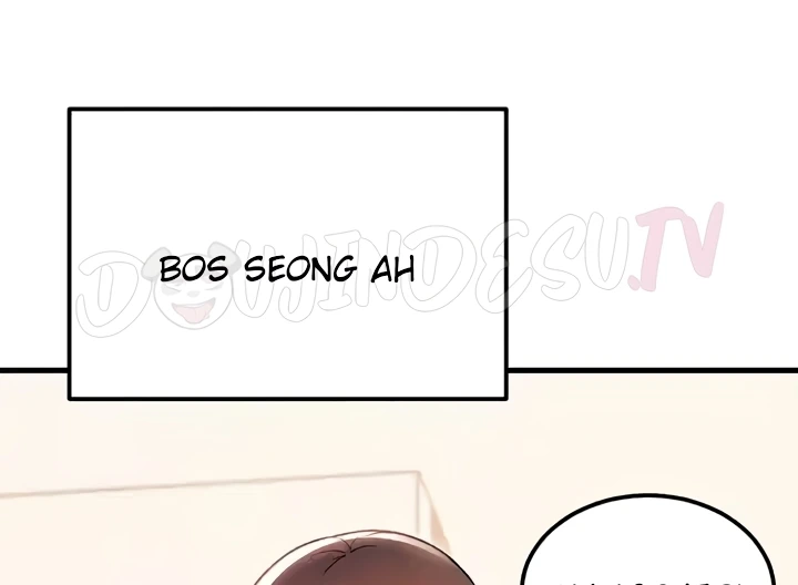 Read manhwa Kangcheol’s Bosses  Chapter 30 - SauceManhwa.com