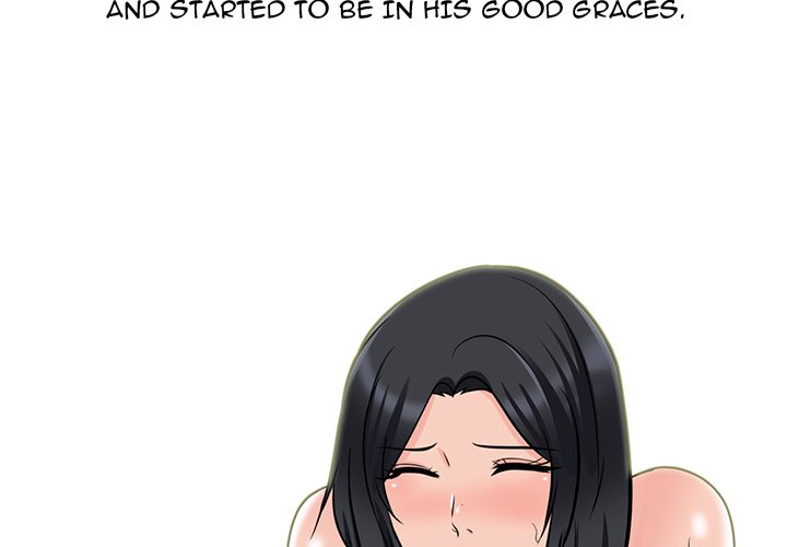 Read manhwa Extra Credit END Chapter 116 - SauceManhwa.com