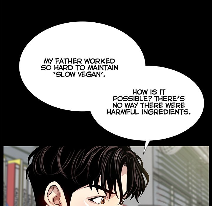 Read manhwa Sponsor (Drama) END Chapter 4 - SauceManhwa.com