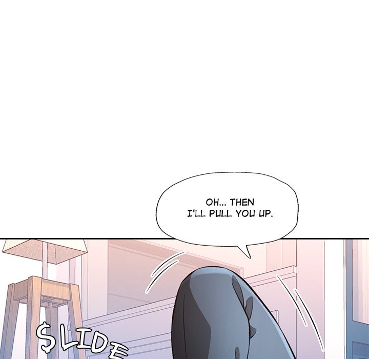 Read manhwa Wait, I’m a Married Woman! Chapter 18 - SauceManhwa.com