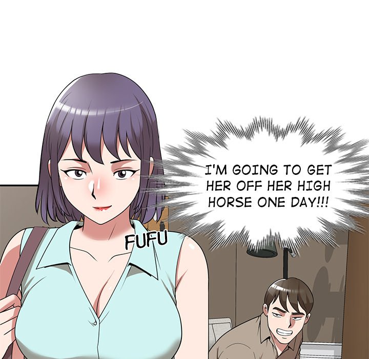 Read manhwa The Plunderers END Chapter 29 - SauceManhwa.com