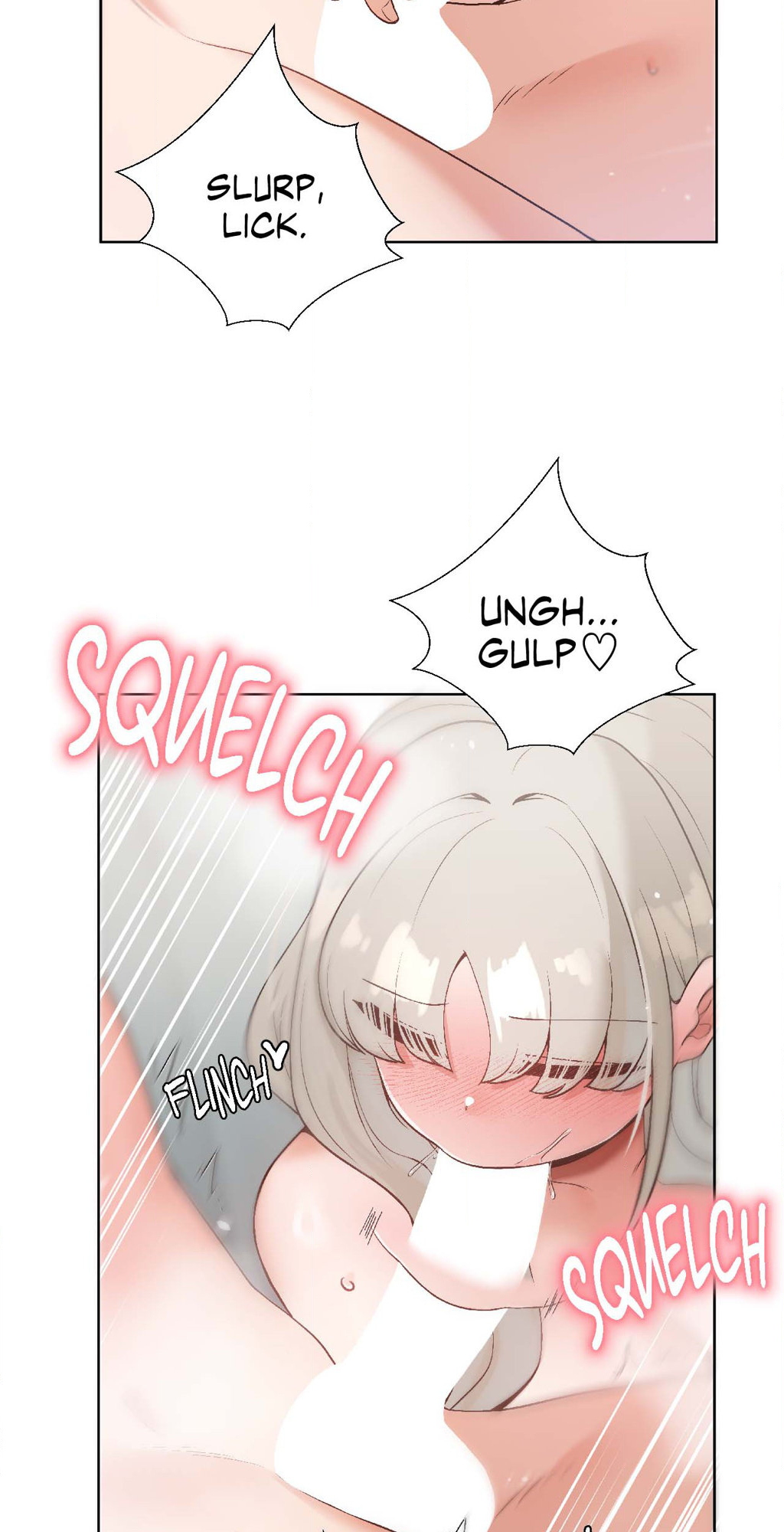 Read manhwa Family With Benefits  Chapter 25 - SauceManhwa.com