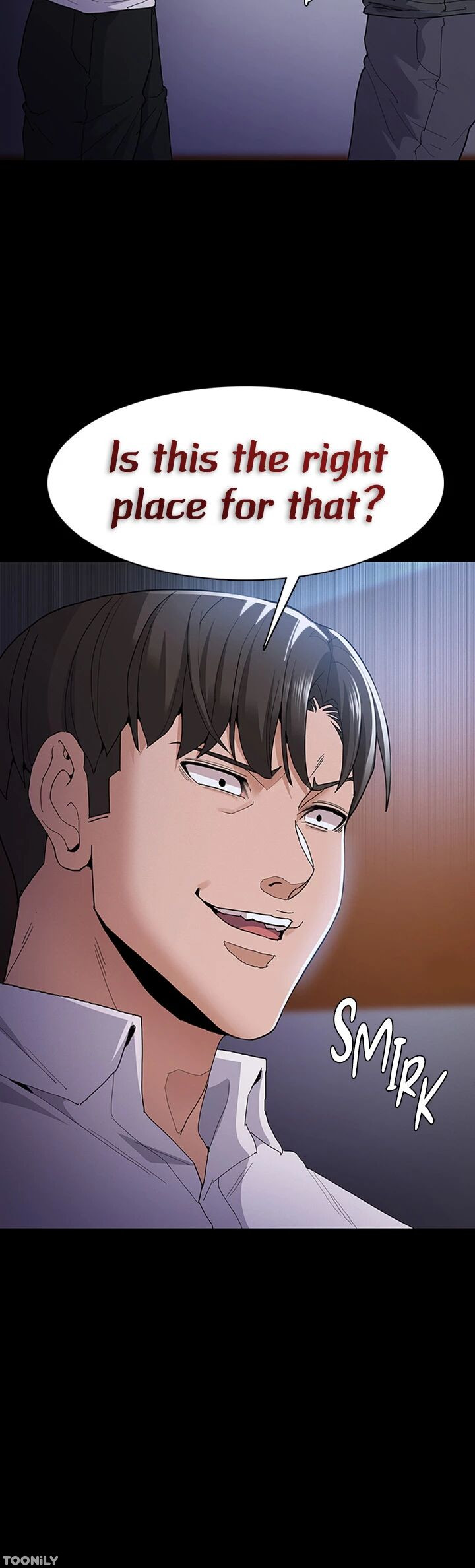 Read manhwa Pervert Addiction Chapter 29 - SauceManhwa.com