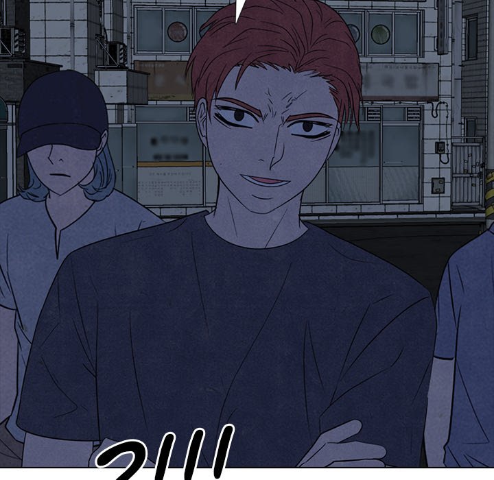 Read manhwa High School Devil Chapter 310 - SauceManhwa.com