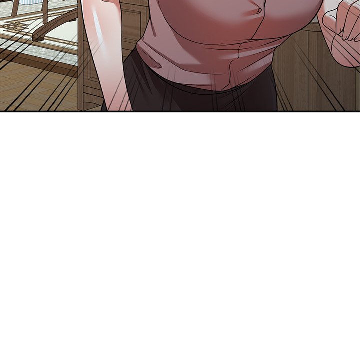 Read manhwa The Plunderers END Chapter 7 - SauceManhwa.com