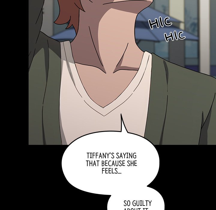 Read manhwa Hey Mister! Chapter 68 - SauceManhwa.com