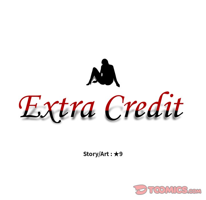 Read manhwa Extra Credit END Chapter 51 - SauceManhwa.com